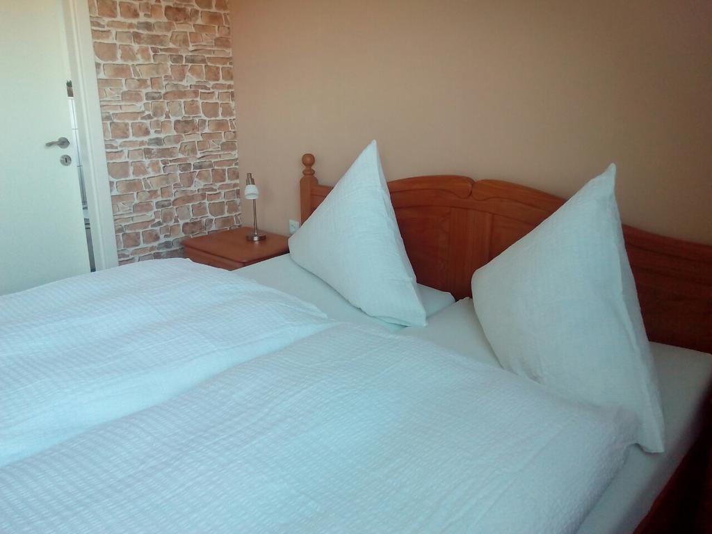 Hotel Zum Schleicher Kuckuck Екстер'єр фото